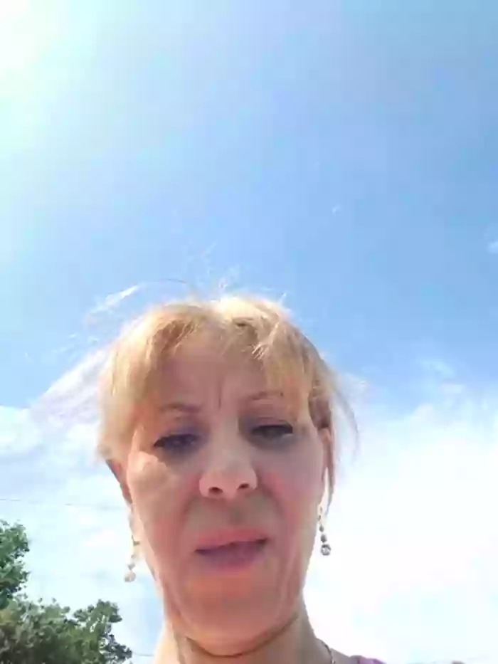 nadineglam