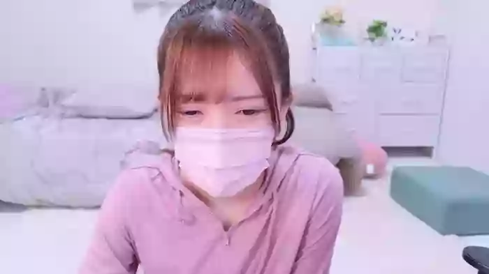 p_yuika_q