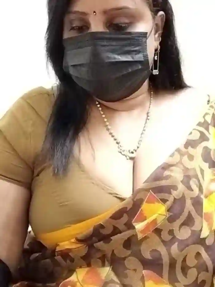 queenlakshana