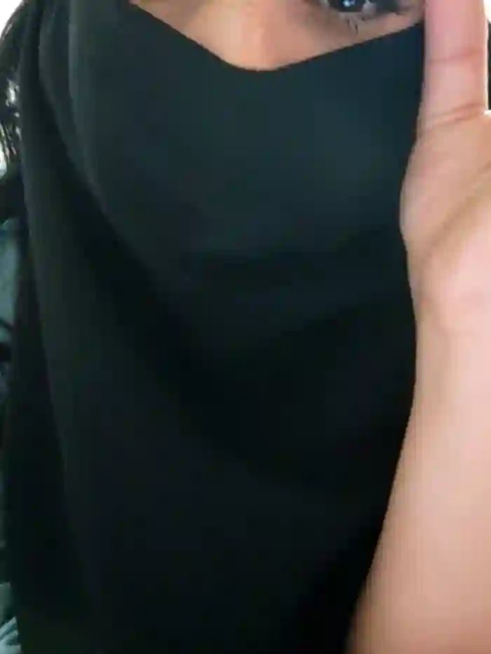 sosoarabe123