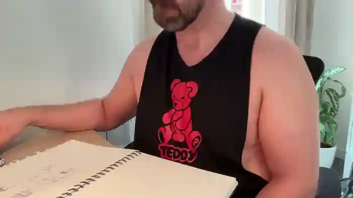 Mr_Beef