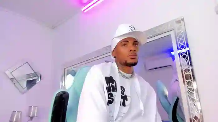 TysonWalkers