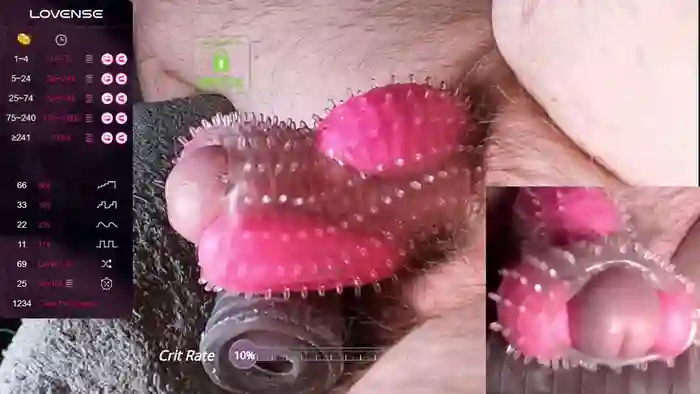 controlmytoys
