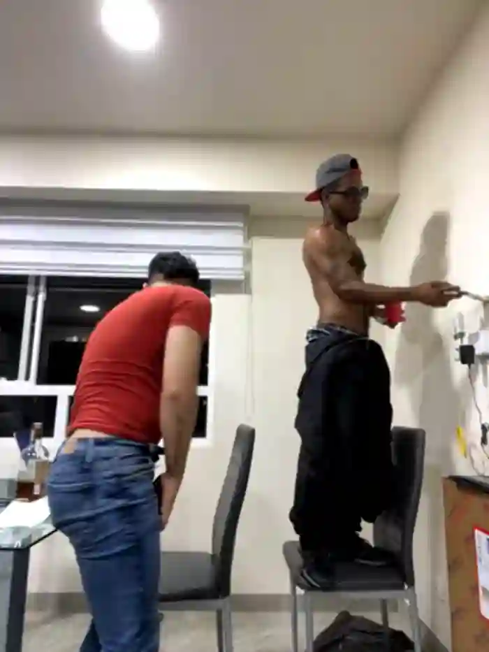 zoneboys_