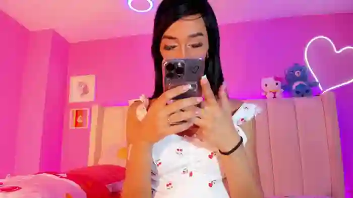 Valentina_Ferrari1