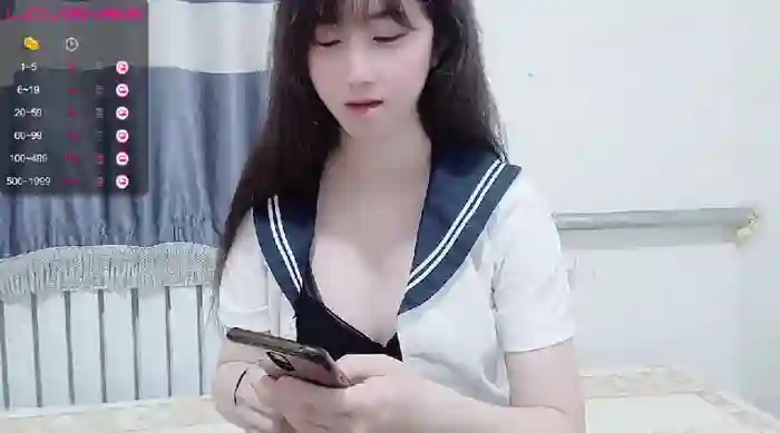 mimi-yangyang