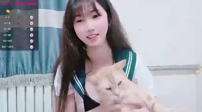 mimi-yangyang