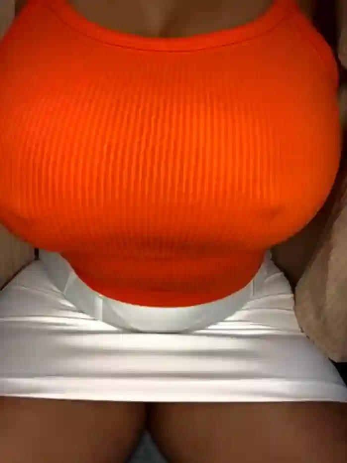 CARAMELGODDESSX23
