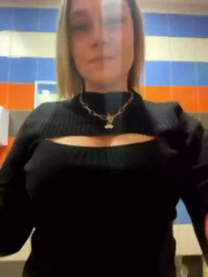 CrazyTori