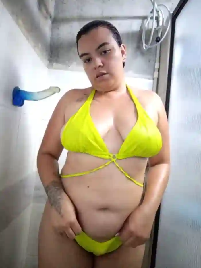 Horny_kaylee