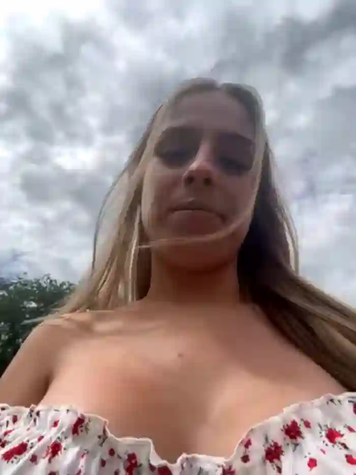 LollyMollyG