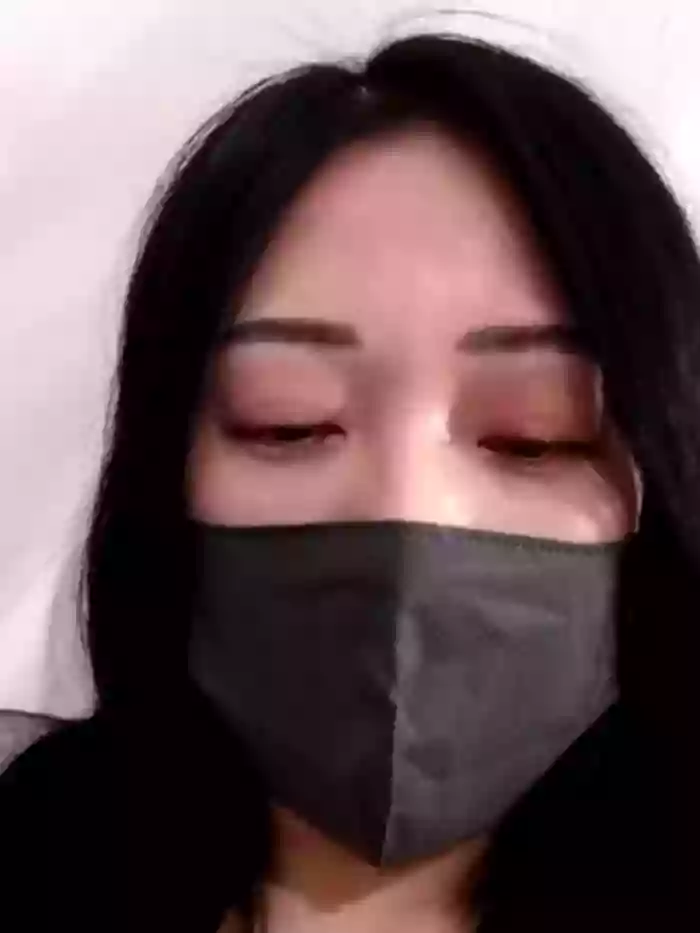 RIKA__CYU