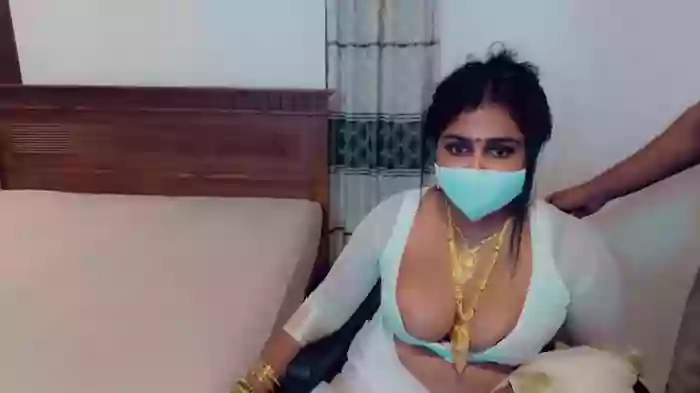 Sl_Neyo