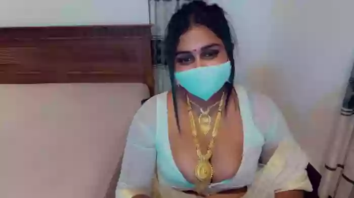 Sl_Neyo