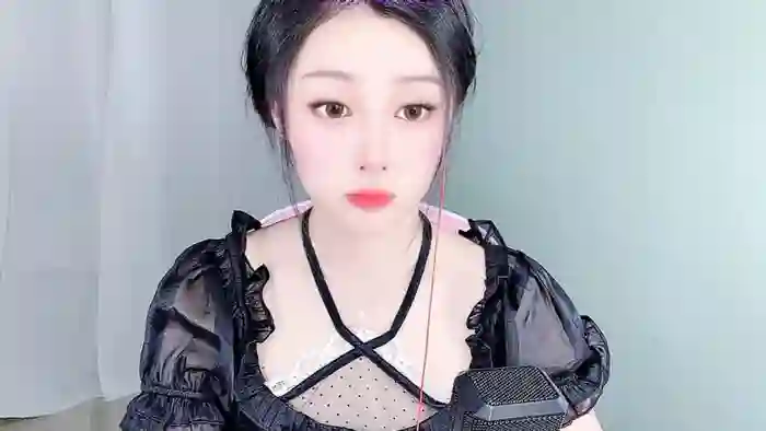 -Duomi-
