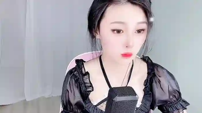 -Duomi-