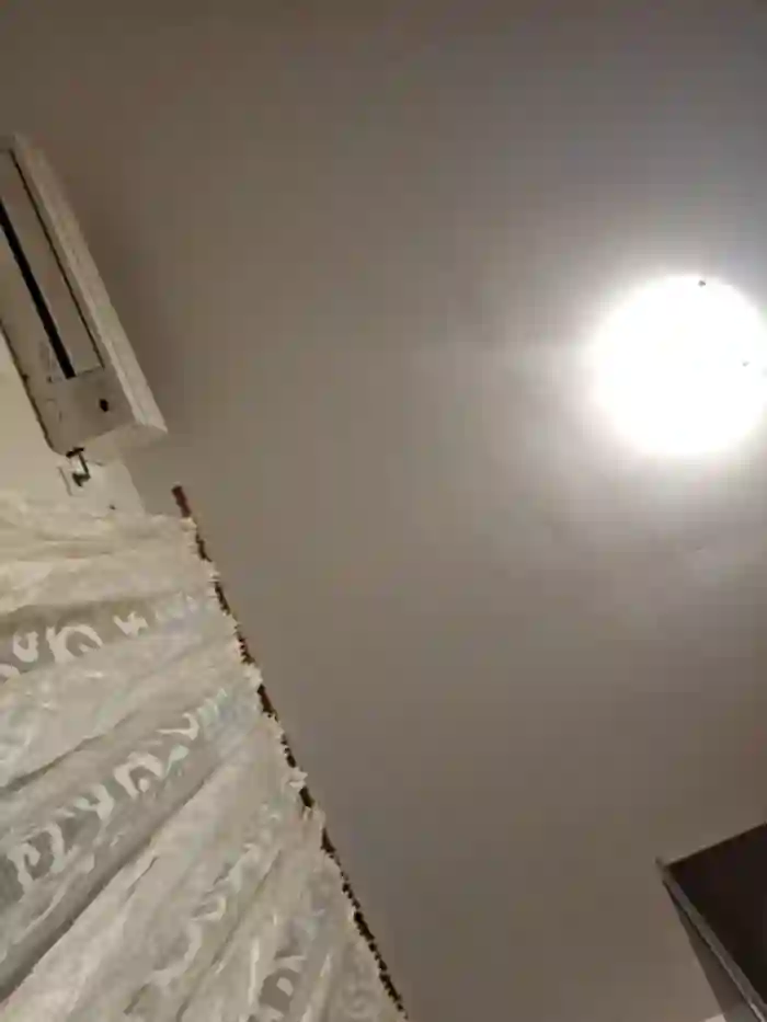 Adivaaa