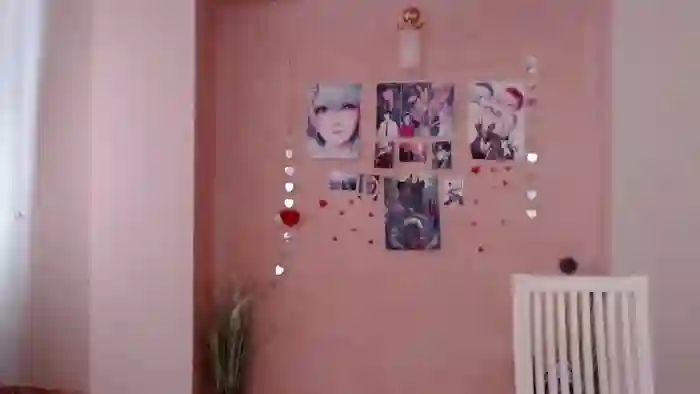 Ayanoo_