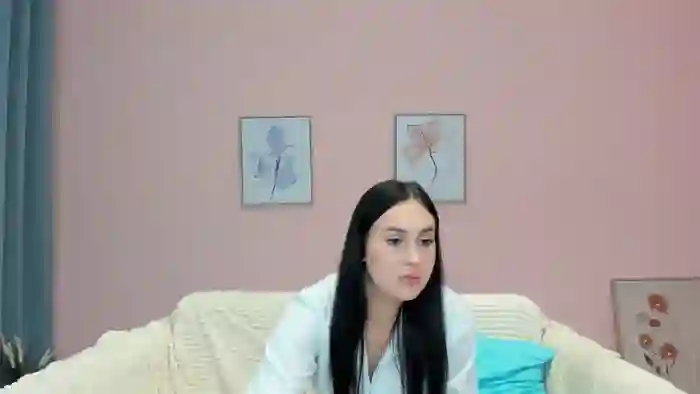 Bella_Dior_
