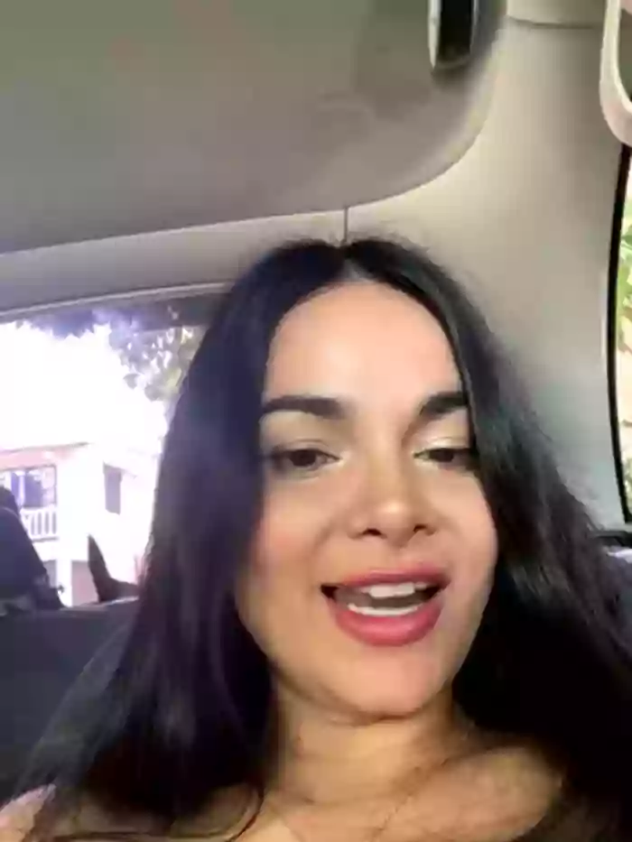 CataleyaRusso