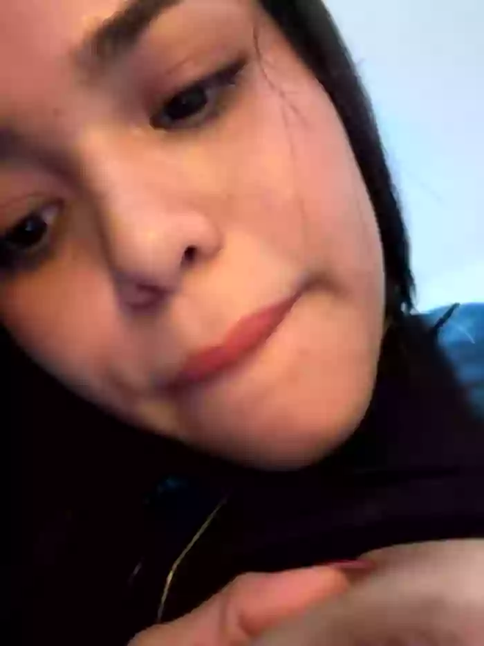 Dalia_33