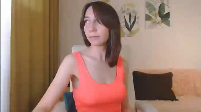 GoodGlamorGirl
