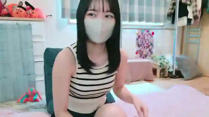 HIKARI_x0