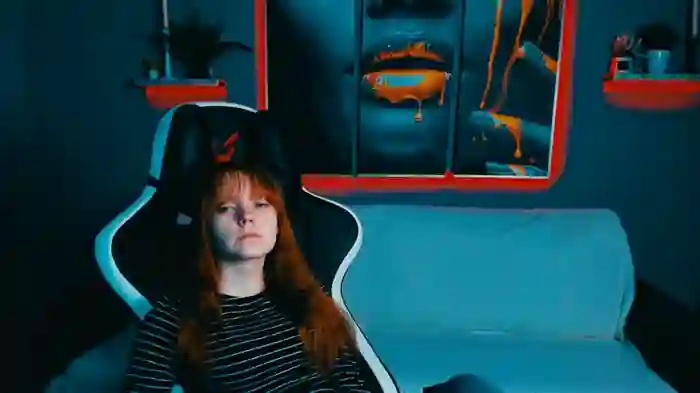 Harley_Quinsy