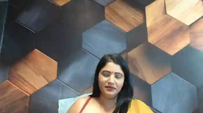 Indianintimacy
