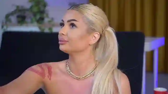 KylieJennes