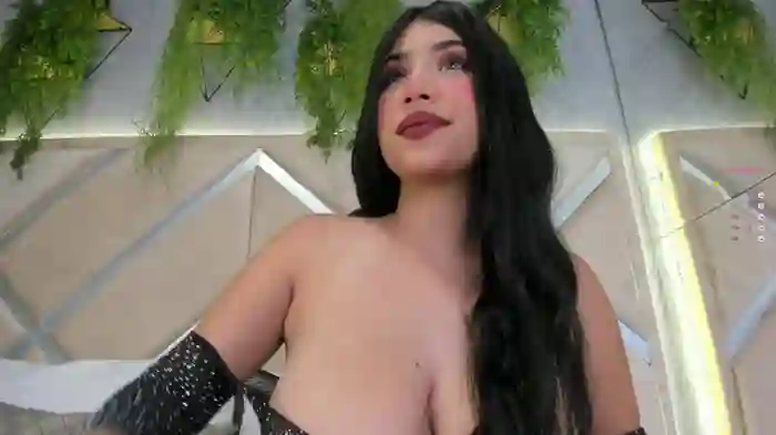 Lana_Lann