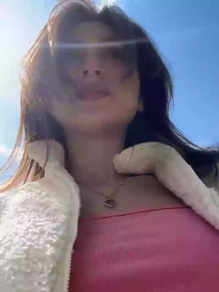 LiaLove