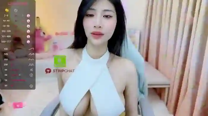 M--I--A