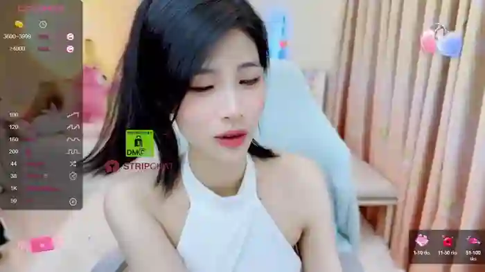 M--I--A
