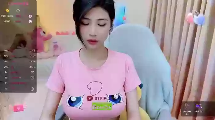M--I--A