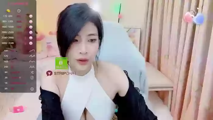 M--I--A