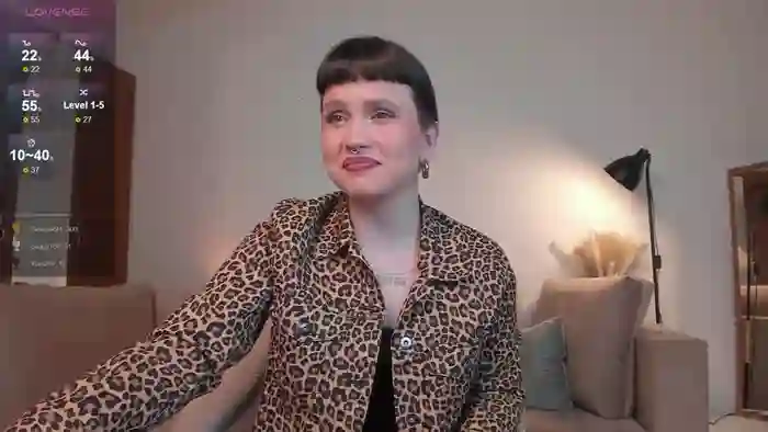 MaaryWhitte