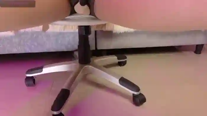 Miaparkerss_