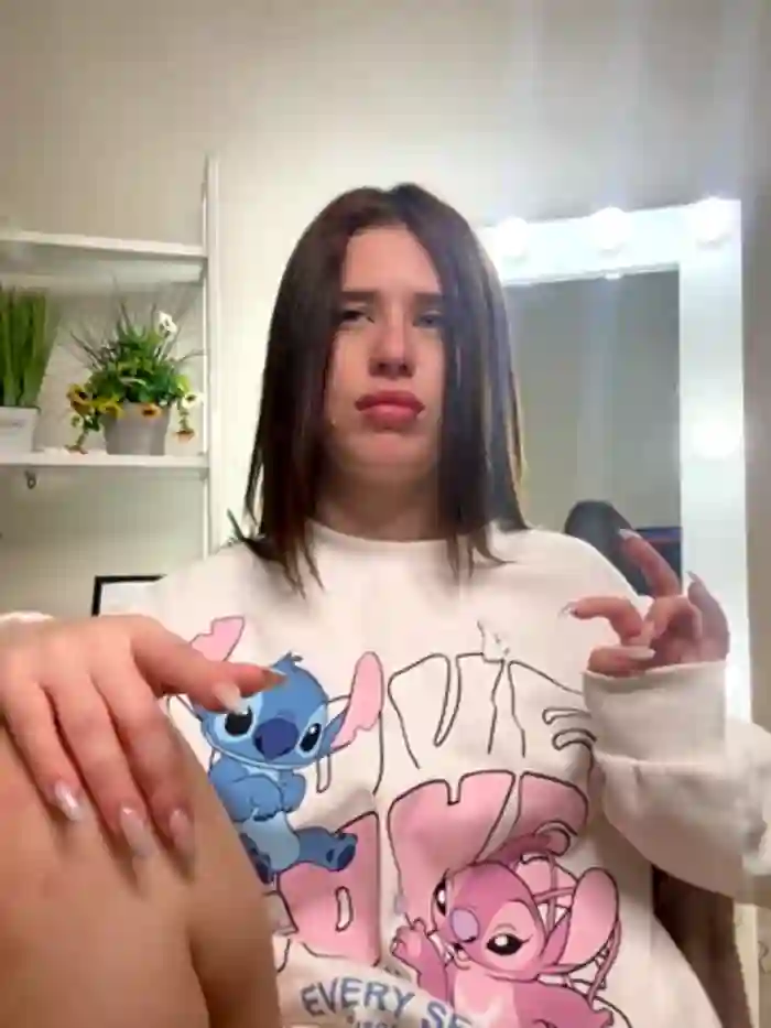 Milkissss