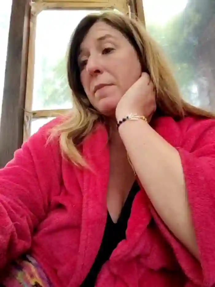 Natali_UA