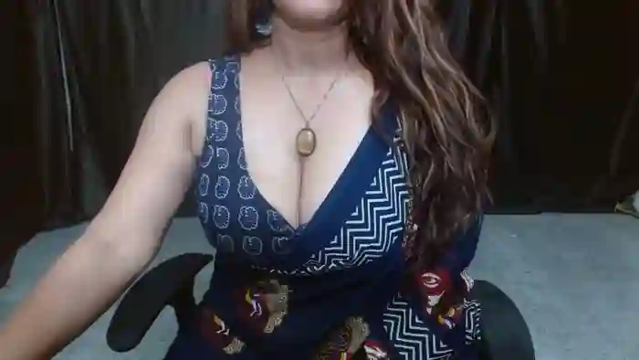 P-PIHU