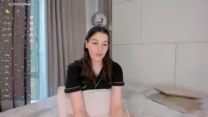 PamelaDowman