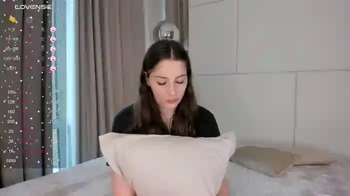 PamelaDowman