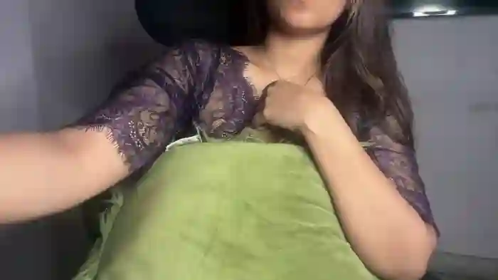 Queen_Sakhi