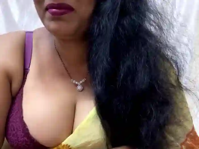 Radhika-69