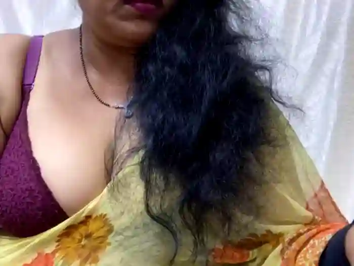 Radhika-69