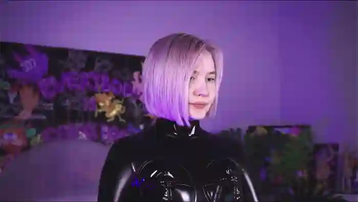 ReiYosimoto