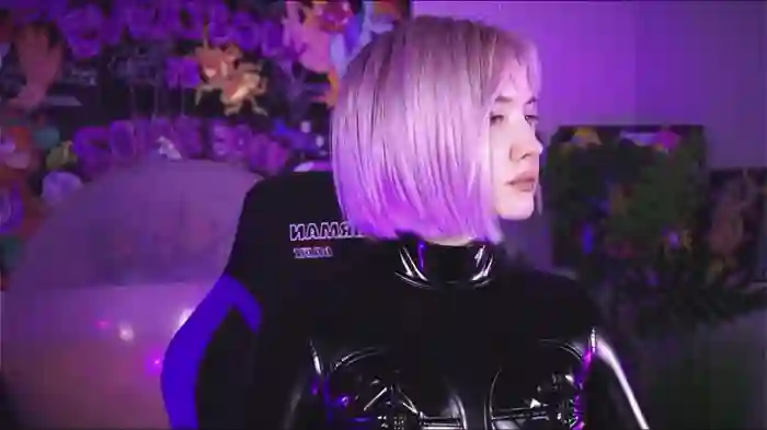 ReiYosimoto