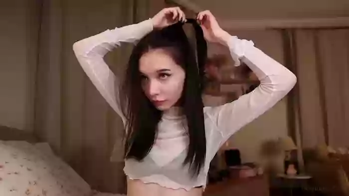 Riskyproject