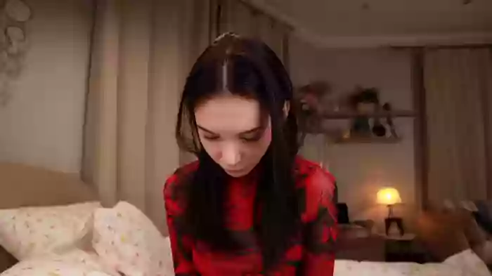 Riskyproject